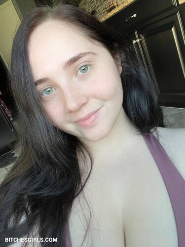 39190249270822224013854419875437534095 thumbnail