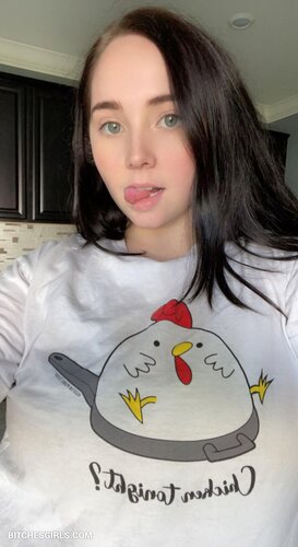 81959216615443659233747139307317268953 thumbnail