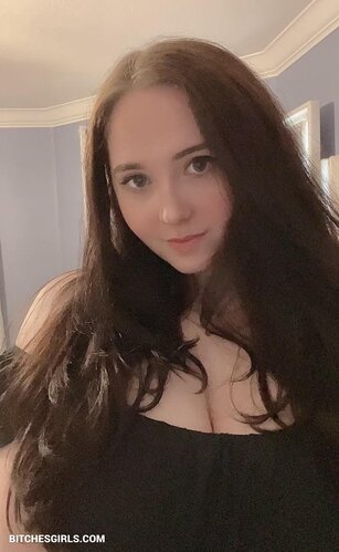 105442132750971709499291190293851919670 thumbnail