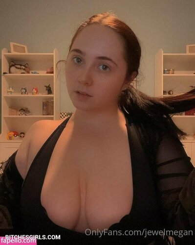 167933823159715258938647785203531482049 thumbnail