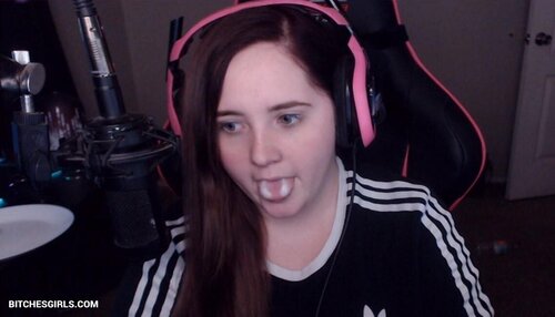 192560358135297852809524845385971880974 thumbnail