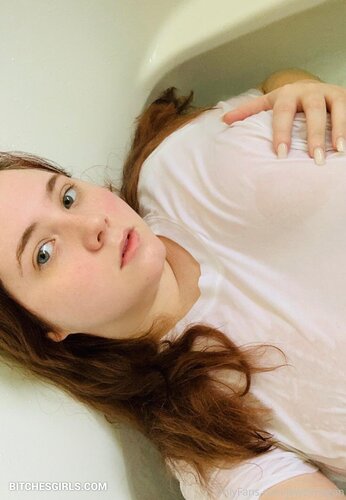 212606586771529795321618284334806863492 thumbnail