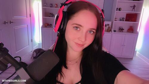 116262178880871109553771564631352748240 thumbnail