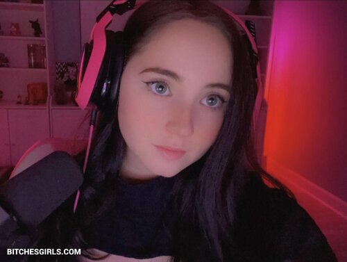 235034097625255303271138288895188490168 thumbnail