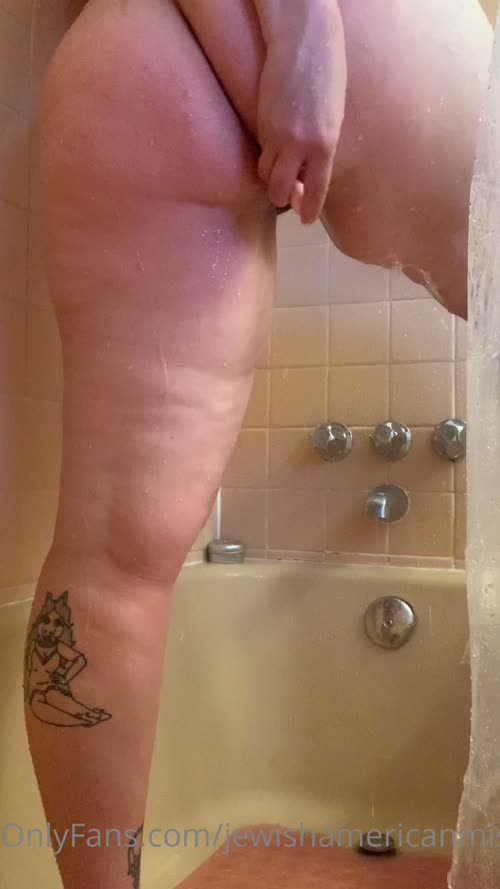 282211970181429473925127900175922179716 thumbnail