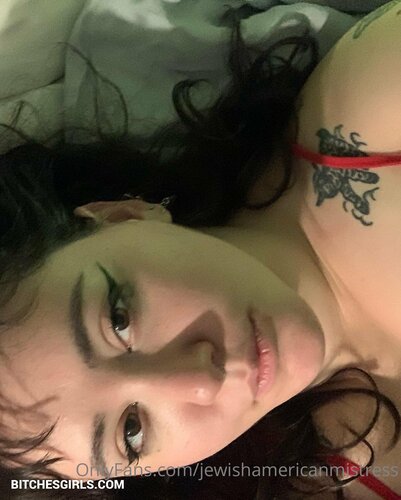 290017024142320788748782272059107625632 thumbnail