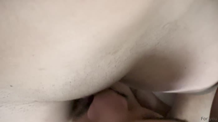 Jillisa Lynn Twerk Videos - Jillisalynn Onlyfans Nudes