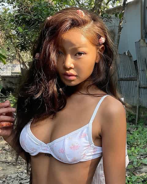 1c5869273a6d613d6efcc75b2500a1e1bd38a5d47fc01381dadb2c8f87dd6a8b thumbnail