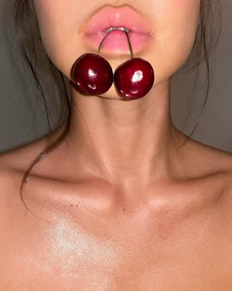 1f0548c177336e838ba9d55702db52ce9bd6186f2eddf149f4127a72531d98e3 thumbnail