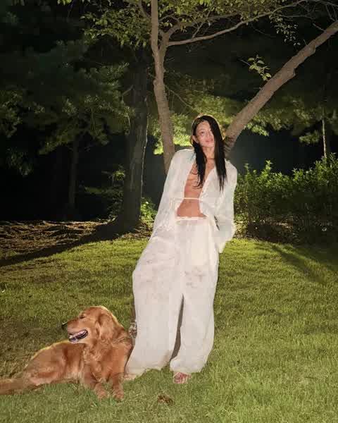 2ae122f7d21fae76b08931be03c745525d54b67a73b8c3895771c4d4f1b855e9 thumbnail