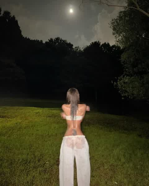 6a001a9910bfcf1045954e1a64b8f4694e764b34a42fb92dfe36c7bea78995c3 thumbnail