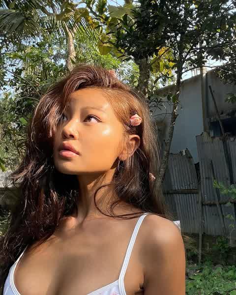 f7614a768a5d60a5cb4c981e47789c7b2af967c8666b03e26a0a8d3197b50420 thumbnail