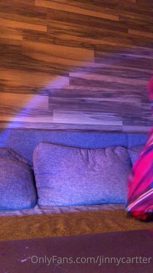 247506678710930281551476209761706319157 thumbnail