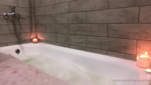 274961278113799538496105487168284571164 thumbnail