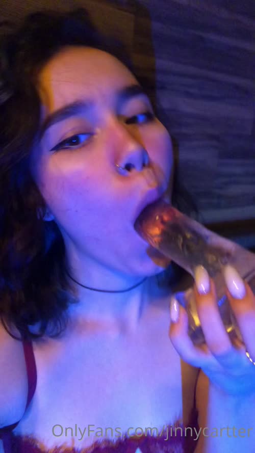 43734439995741671796526967199343906444 thumbnail