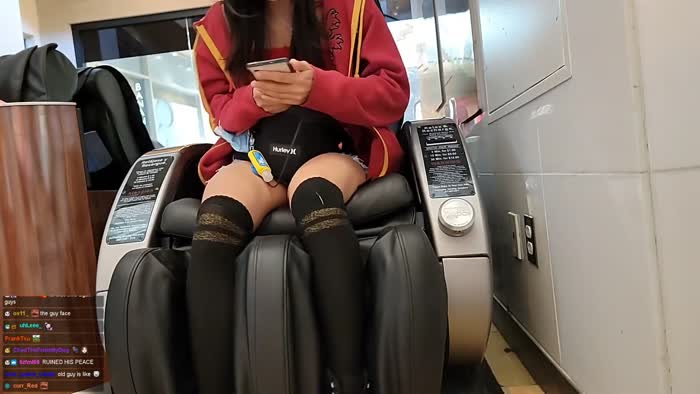 2b7c45079a1dc48049be1812c88d6ec703f2e22404d4ff34212a8097f04db6dc thumbnail