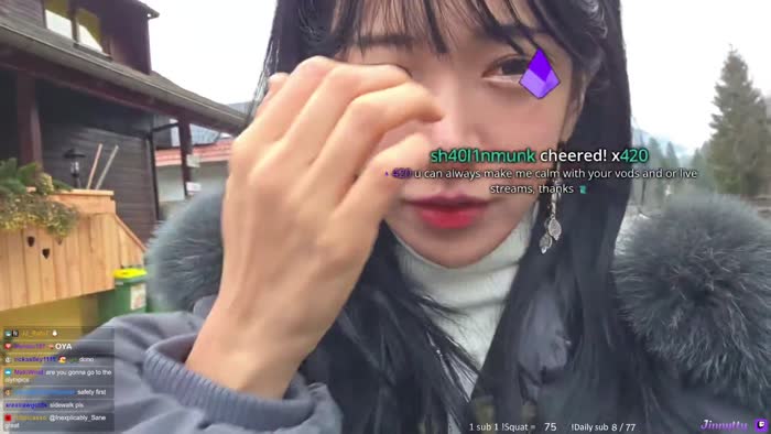 50de729902994aab06b0d4802879000eac9f332e8556cc4ce2791c6c8e5a7bfd thumbnail