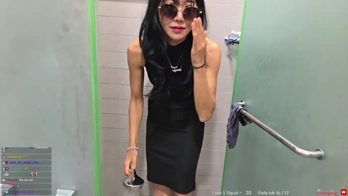 6353acdf95eb0221509da1d355953a0e41e6022eea68074cedc379678f209d1a thumbnail