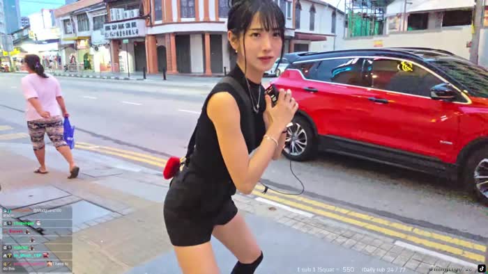 6e400cbcd3f24699e1ce196c9e79c0945f11fa63c6e9e6172deab1e172eaf1d9 thumbnail