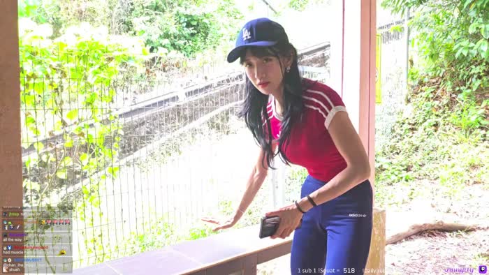 7897c24d48398ccd14c8407596472fc63bd5893b1eb72ade84191e0653496de9 thumbnail