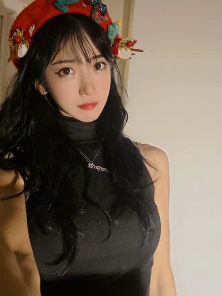 79cd8ca2aa1bb9bd2f5ac70be0b2a73d8c457d7bf001b2ffd0d18c0ce1361c0c thumbnail