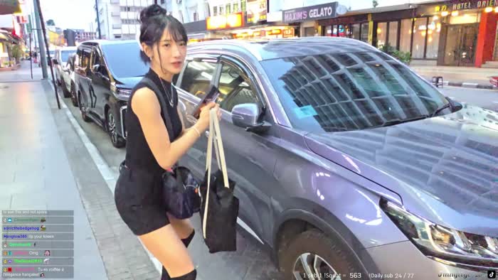 8a540c54bbffda0b39581d50538a94d39a8fffd44f963b545c54528ea2963fc4 thumbnail