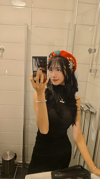 96e2af1521825a30d995c7fe7ca21eab12d6724a89909665847caa8340cead02 thumbnail