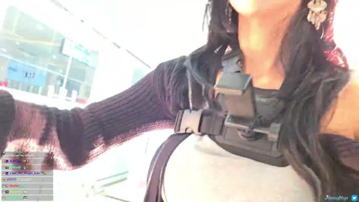 aaf16ff174be1625983ddc0e16fbaca6e51300c57ceded9a8fec2dcd5d4d59cf thumbnail