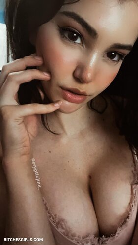 136814615331951864174043032628205271157 thumbnail