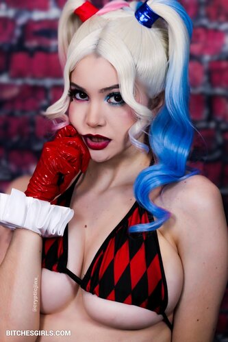 145182865134717453417858028891329849071 thumbnail