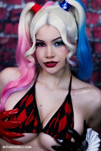 2004730794742339828138564519871492911 thumbnail