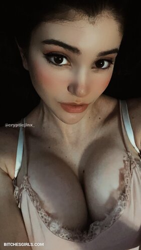 243054214851506663497166366643605882649 thumbnail