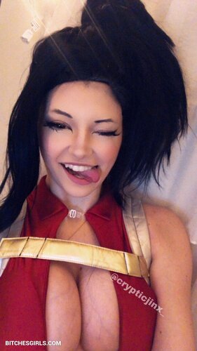 264823159056915637067833100117629471120 thumbnail