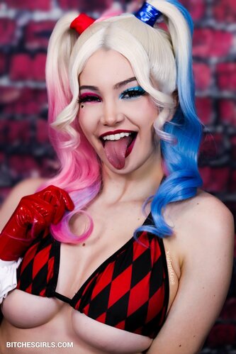 274812858959630347788890464187126198533 thumbnail