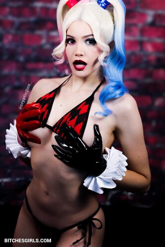 317803010012615516319735199484138702757 thumbnail