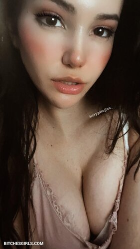 51461167960686383969949838615239748633 thumbnail