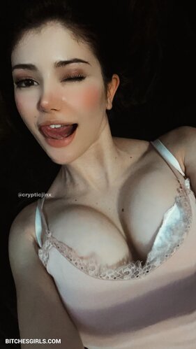 69197592380045756878562114289736842745 thumbnail