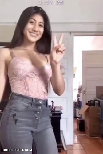 190256581852870429248187607828819882184 thumbnail