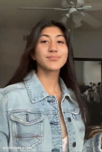 217304651813539502556029051507823136810 thumbnail