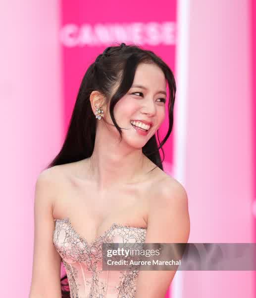 0ce651db843a8d6345cd91b6ca32614e9667d891a4119c7711b225f0f56e54e1 thumbnail