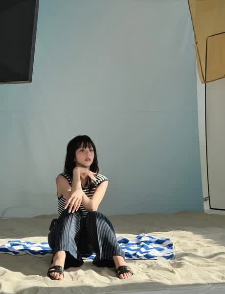 76ed3201c96eef8f5769a3df019bc433ff7acd7a3073ef05eb699e3466d13e41 thumbnail