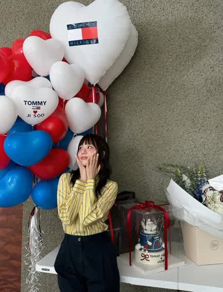 854b2efac78b0924e9926b37dea7f50ae9573c1aabe7e86a8ee113353f6e9571 thumbnail