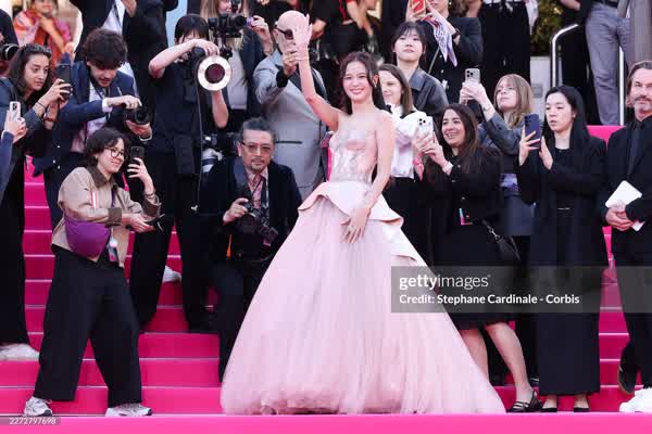 9216bfdbb408aa00ac916e44037d5829ab83c1f10634df408f7e9f2569e93820 thumbnail