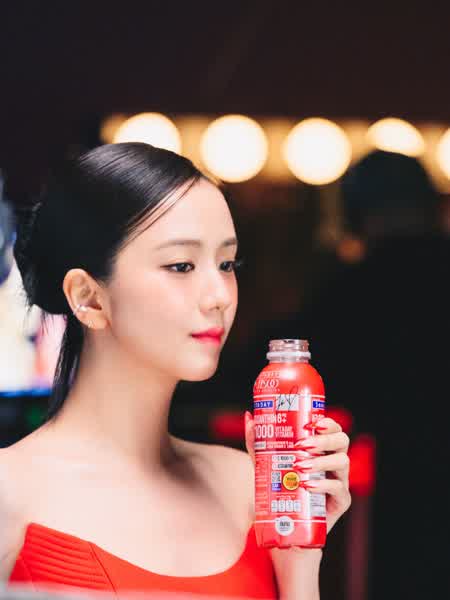 b1ae7af9d26fccdaed712de27300a3961119d33fb023b059b3fe4c2ba5857534 thumbnail