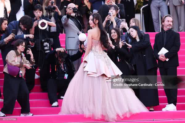 c4969a50d03d3bfeebb95cfc96c6f4cdb8cbfe5579df8b089111a3444927acb6 thumbnail