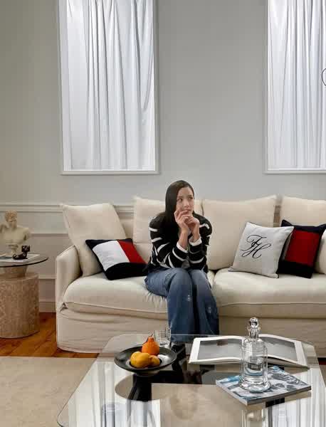 c7336e41770f4ef2bfb7a08ceb2c0f937715deacf0edd97e56c79f961c0451ab thumbnail