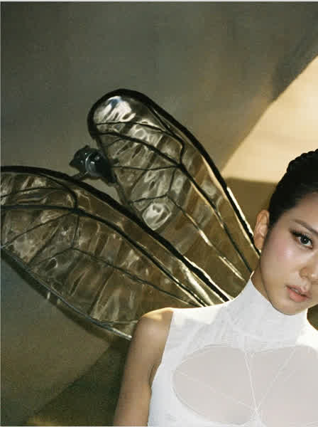 e0456114452f960fb3fe38f1384f76395ed31235e303fc6625edd25f619066f5 thumbnail