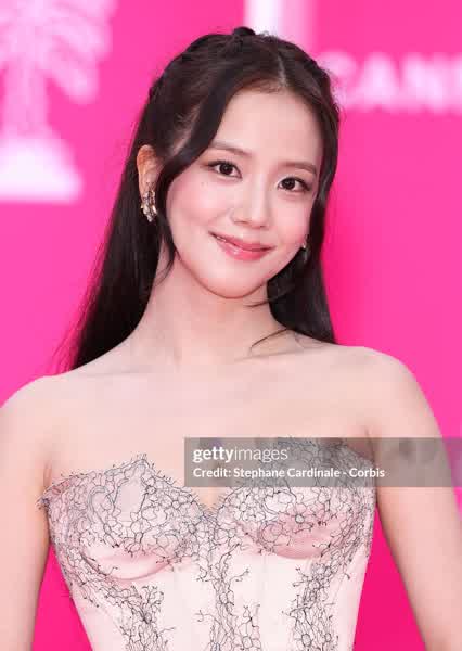 f707293e5b57a25023f97cea9ac909efc50392f447845f3b5078f253b85c3fb6 thumbnail