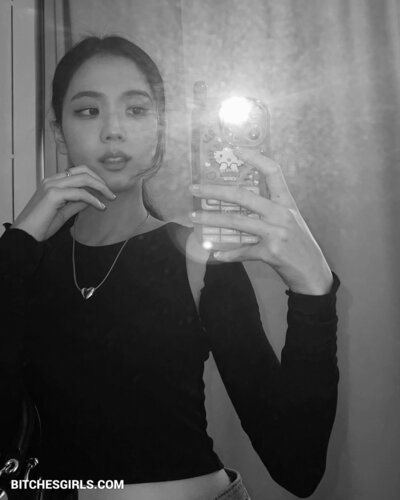 120516461704603970908457852856409459913 thumbnail