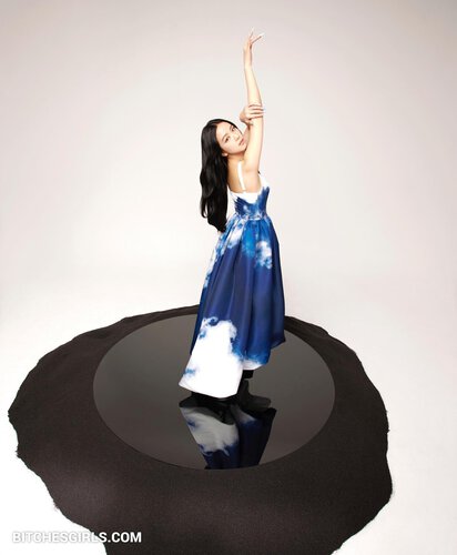 165474424313903119695022779049813743910 thumbnail